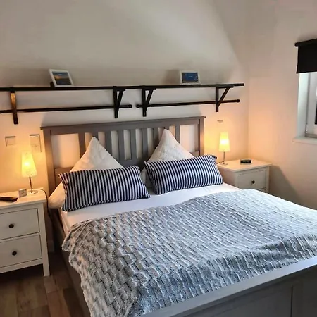 Rachel Iii * Holm (Plon)