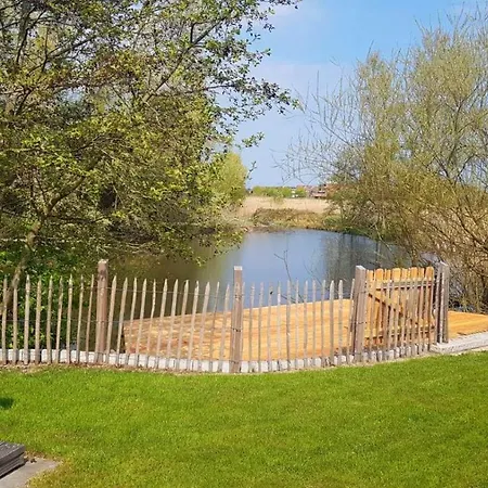 Holiday home Rachel Iii *