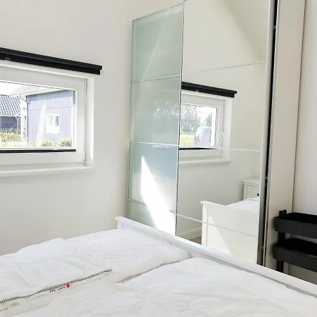 Rachel Iii Holm (Plon)