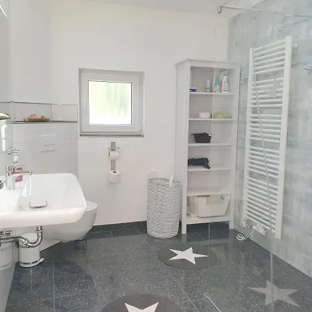 Holiday home Rachel Iii *