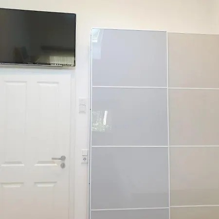 Rachel Iii Holiday home *